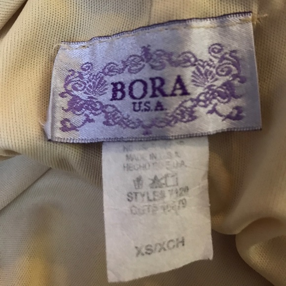 Prom dress - Picture 3 of 3